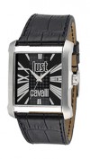 ���� Just Cavalli 7251119002